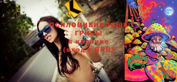 MDMA Краснослободск