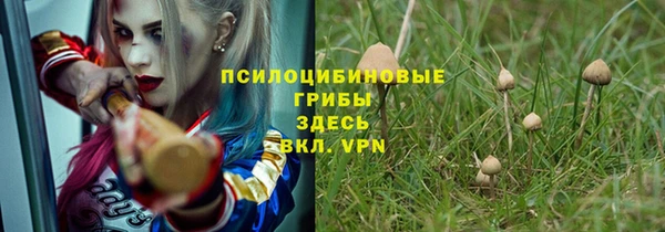 альфа пвп Краснотурьинск