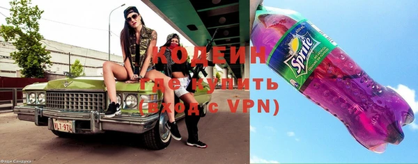 соль ск Кулебаки